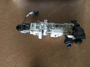 Kühler AGR EGR original MOPAR 68531247AA Jeep Grand Cherokee WK 3,0 Diesel 14-21 Bild 2