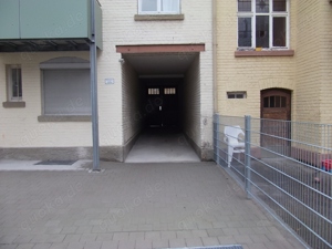 Mini WG-Zimmer in 2er Wohngemeinschaft Bild 2