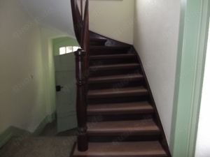 Mini WG-Zimmer in 2er Wohngemeinschaft Bild 7