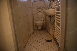 Mini WG-Zimmer in 2er Wohngemeinschaft Bild 3