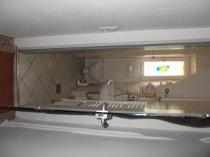 Mini WG-Zimmer in 2er Wohngemeinschaft Bild 10