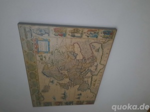 Bilder 3 Stück alle zusammen nur zu verkaufen nicht einzeln messen kann ich nicht nix zum messen da.