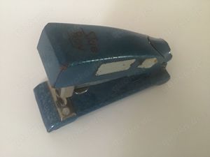 Alter Tacker SKRE-Boy 70er 60er Jahre