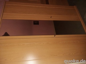 Möbel zu verkaufen pro Möbelstück 10 euro  Bild 3
