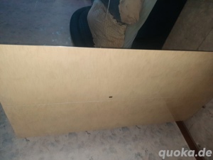 Möbel zu verkaufen pro Möbelstück 10 euro  Bild 4