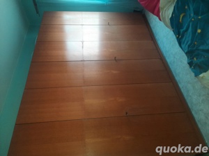 Möbel zu verkaufen pro Möbelstück 10 euro  Bild 5