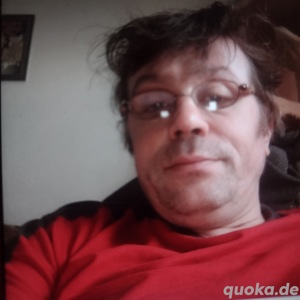 suche sex treffen 