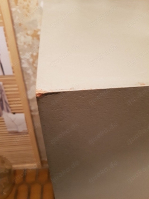 Technics SB-M2, Technics Monitor 2, Honeycomp Bild 3