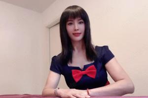 Komm zu einer entspannenden chinesischen Wellnessmassage zu Asia China-Wellness Massage
