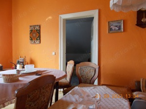 Möblierte Wohnung in Altdöbern zu vermieten