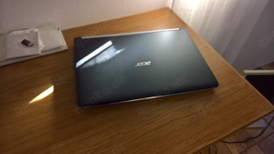 ACER ASPIRE A517 Intel i5-8250U 20 GB   500GB SSD   Win 11