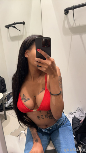 Suche einen großzügigen Online-Sugar Daddy