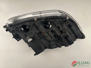 Bmw g01 x3 volled scheinwerfer links 8739647 Bild 8