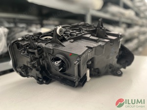 Bmw g01 x3 volled scheinwerfer links 8739647 Bild 4