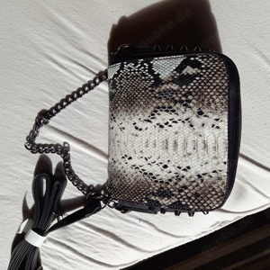 David Jones Handtasche 