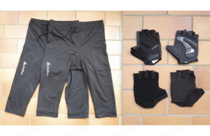 TI Raleigh, Raleigh Rennrad von 1983, teamrot, Rahmenhöhe 57, liebevoll restauriert, viel Zubehör Bild 9