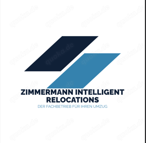 Fahrer   Vorarbeiter mit - CE oder C1E  - für den Umzugsverkehr per sofort oder später gesucht !