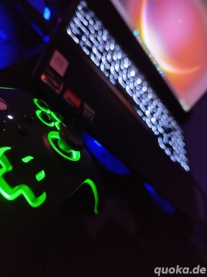 Lenovo ideapad gaming 3 15ACH6 