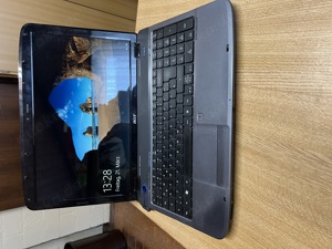 Acer Aspire 5738 Notebook Laptop