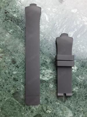 Tag Heuer Kirium Automatic Chronometer WL5113, ETA 2892 Bild 6