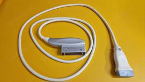 Mamma Ultraschallkopf GE 12L-RS Ultrasound Probe   Transducer