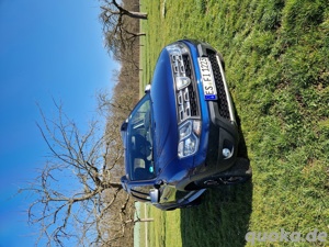 Dacia Duster 4x2 Urban Explorer Sitzheizung