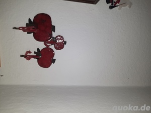 Bilder nur zusammen zu verkaufen nicht einzeln 5 euro aus dieser Anzeige 