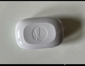 Audionova TR 1208 Hörgerät*neuwertig (3-4x getragen).