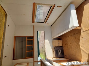 wohnmobil Aufbau, Caravan, Sommerhaus, Tinyhouse,... Bild 6
