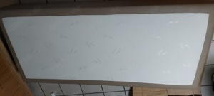 Boxspringbett 90 200