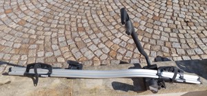 Thule Dachfahrradträger 