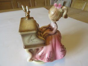 Spieluhr Einschlafhilfe Bild 3