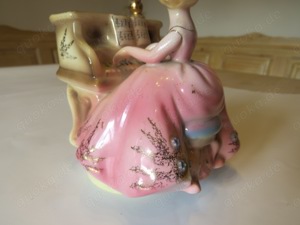 Spieluhr Einschlafhilfe Bild 7