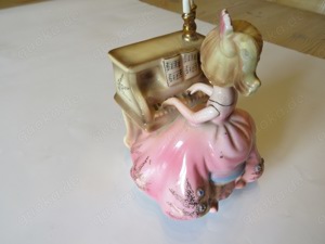 Spieluhr Einschlafhilfe Bild 2