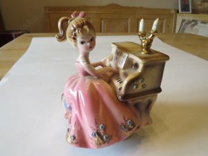 Spieluhr Einschlafhilfe Bild 5