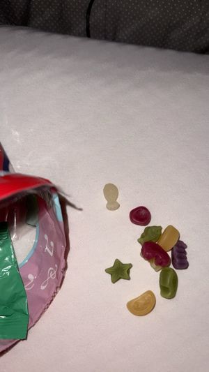 Kleidung Schwangerschaft 