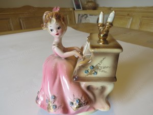 Spieluhr Einschlafhilfe Bild 4