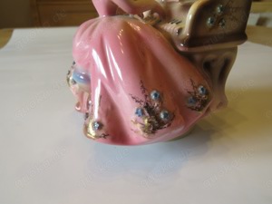 Spieluhr Einschlafhilfe Bild 6