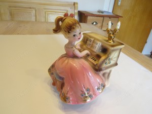 Spieluhr Einschlafhilfe Bild 9