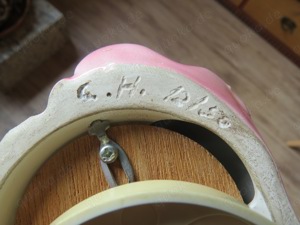 Spieluhr Einschlafhilfe Bild 10