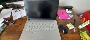 Laptop zu verkaufen