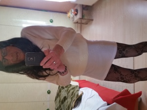 straps und nylon stute sucht in göttingen Bild 2