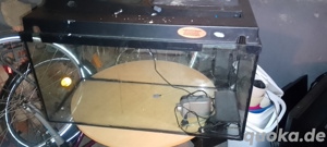 Aquarium