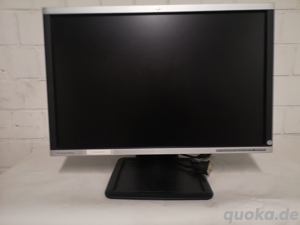 24 Zoll Monitor