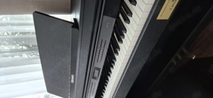 Celviano AP-710 Digitalpiano