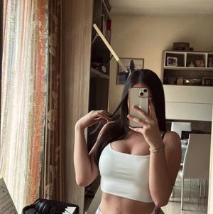 Deutsches       HighClass Escort Girl  besucht Dich für kurze Zeit bei Dir!  Bild 5