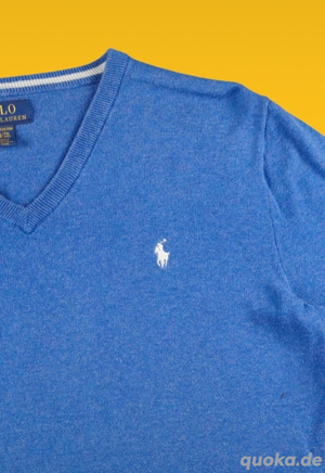 Ralph Lauren pullover 