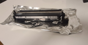 Lexmark Entwicklereinheit für Laserdrucker CX410de und andere