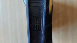 Top Fritz Box  7520 GY Bild 3