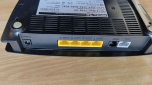 Top Fritz Box  7520 GY Bild 2